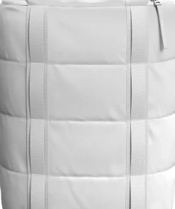 Roamer Duffel Backpack 25L - Unisex