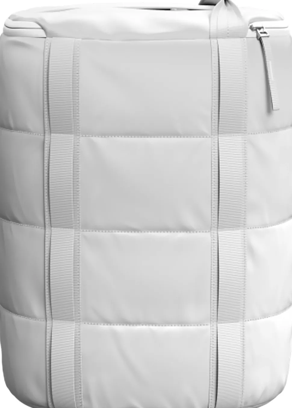 Roamer Duffel Backpack 25L - Unisex