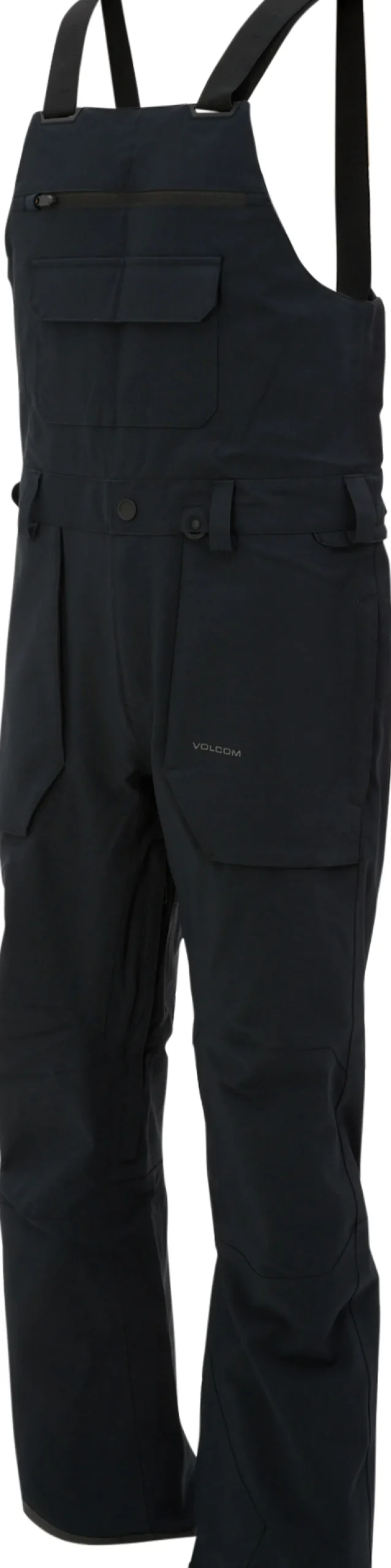 Roan Bib Overalls - Men's