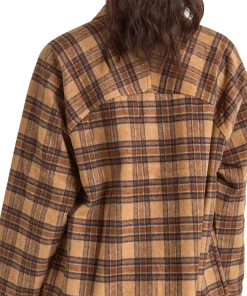 Robbie Jacket - Women's