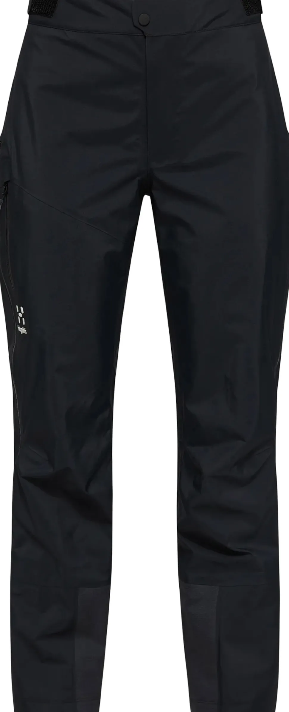 ROC GTX Pant - Women's