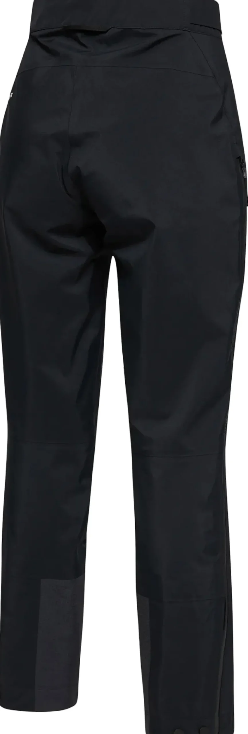 ROC GTX Pant - Women's