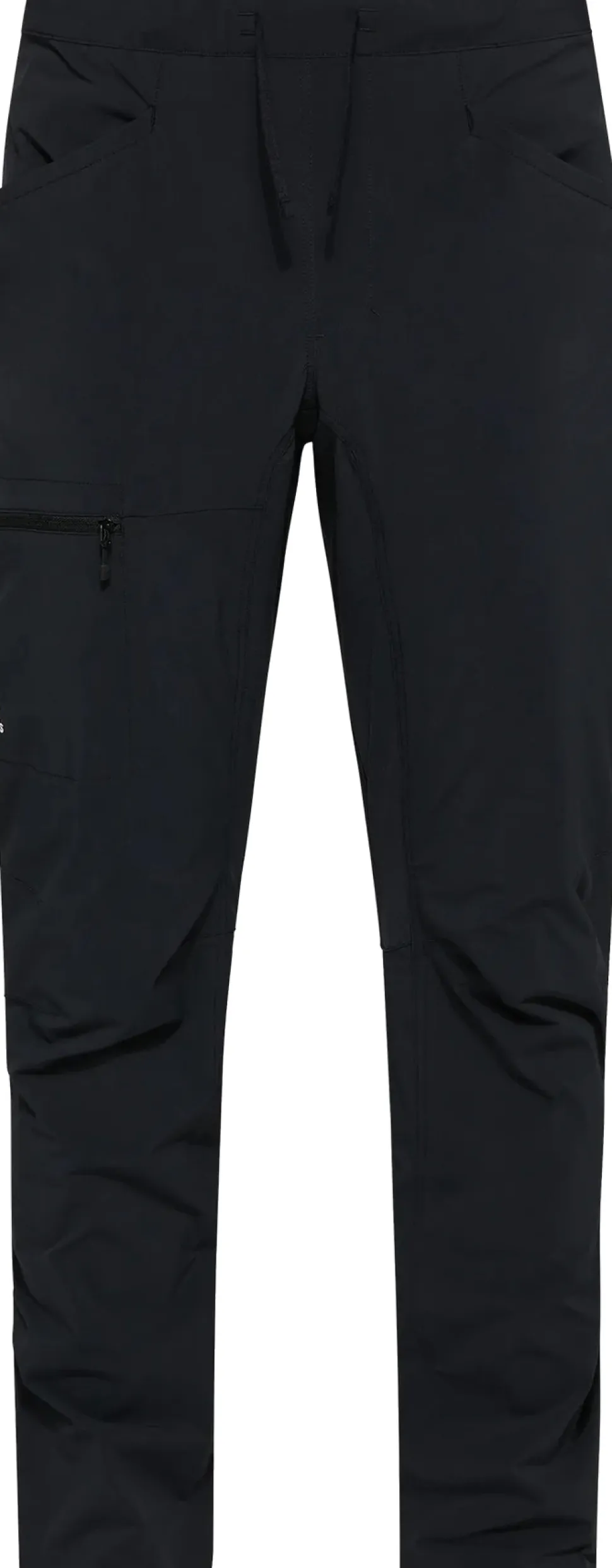 ROC Lite Slim Fit Climbing Pants - Men's