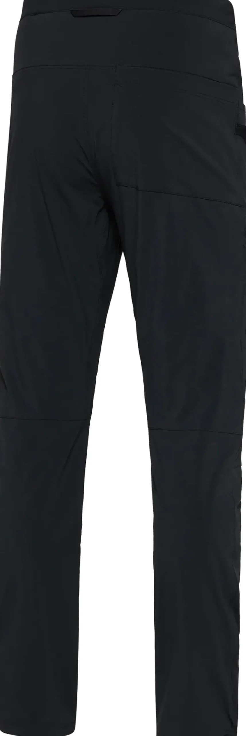 ROC Lite Slim Fit Climbing Pants - Men's