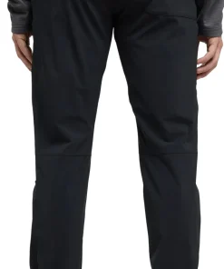 ROC Lite Slim Fit Climbing Pants - Men's