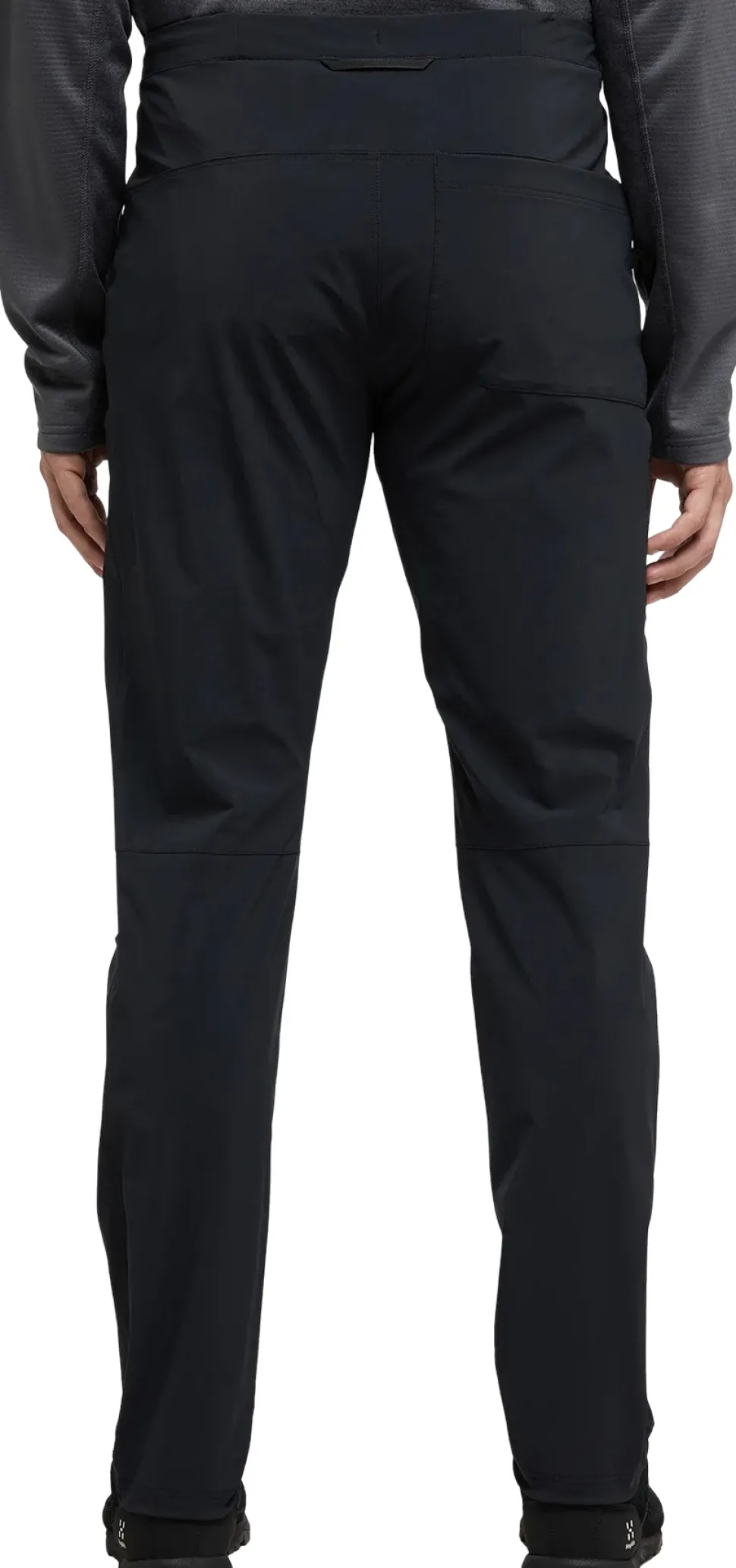 ROC Lite Slim Fit Climbing Pants - Men's