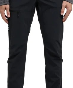 ROC Lite Slim Fit Climbing Pants - Men's