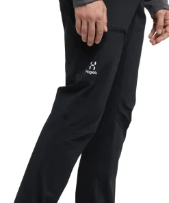 ROC Lite Slim Fit Climbing Pants - Men's