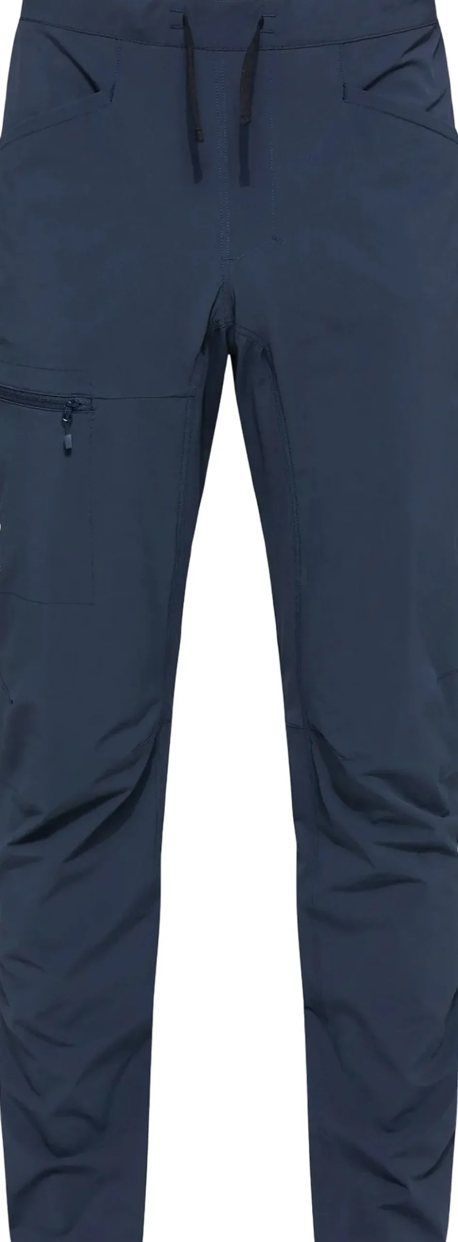 ROC Lite Slim Fit Climbing Pants - Men's