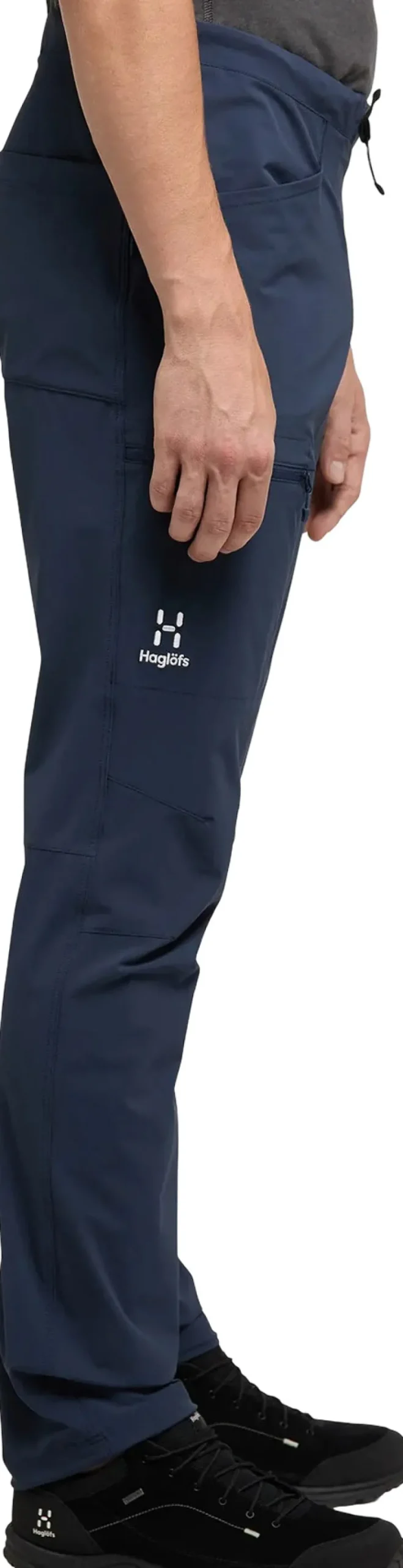 ROC Lite Slim Fit Climbing Pants - Men's