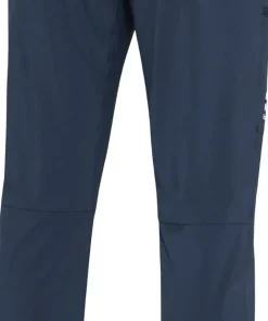 ROC Lite Slim Fit Climbing Pants - Men's