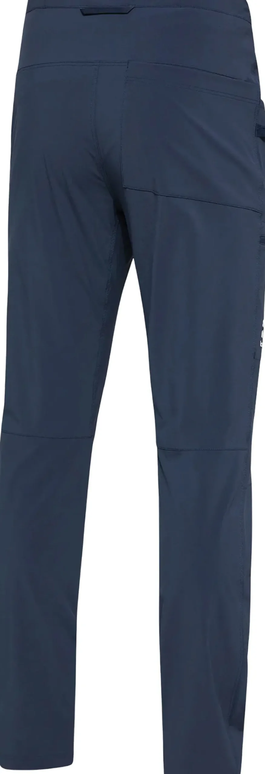 ROC Lite Slim Fit Climbing Pants - Men's