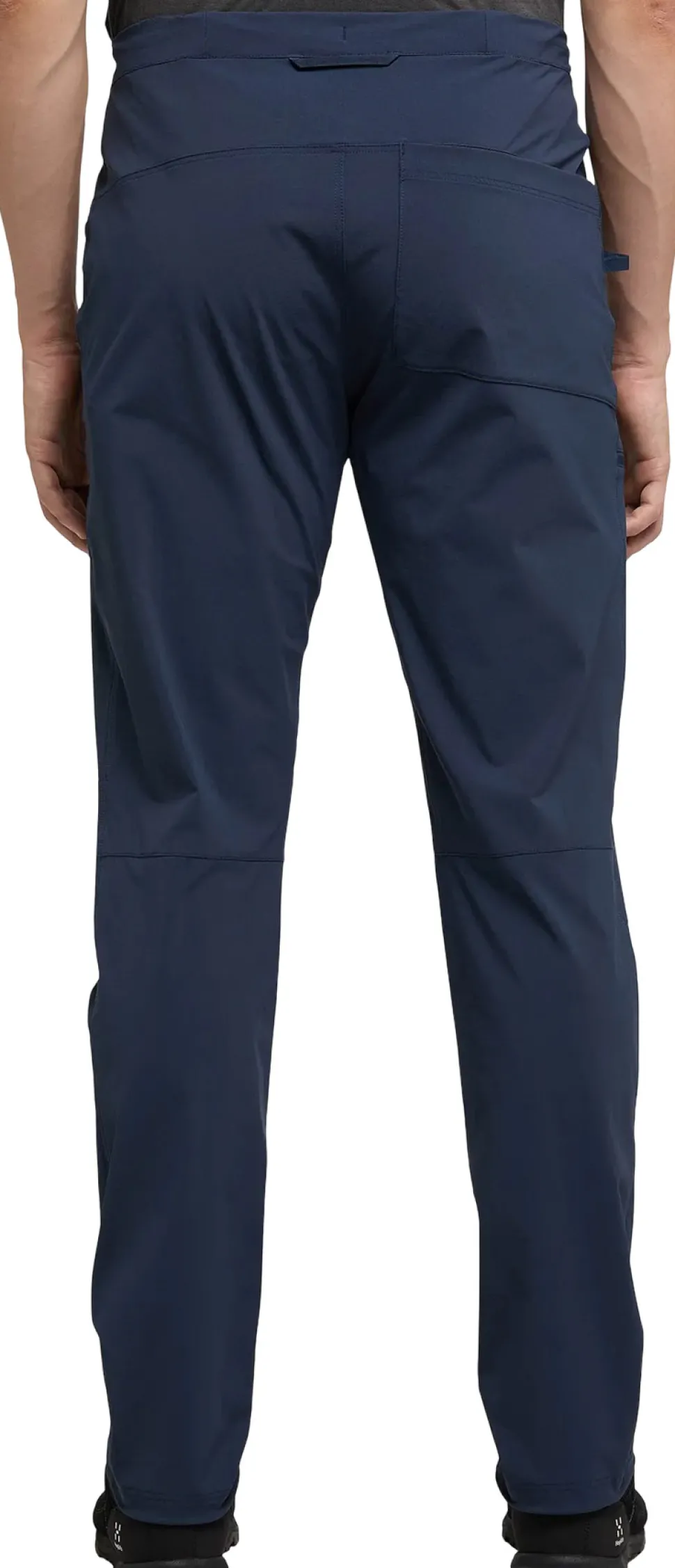ROC Lite Slim Fit Climbing Pants - Men's
