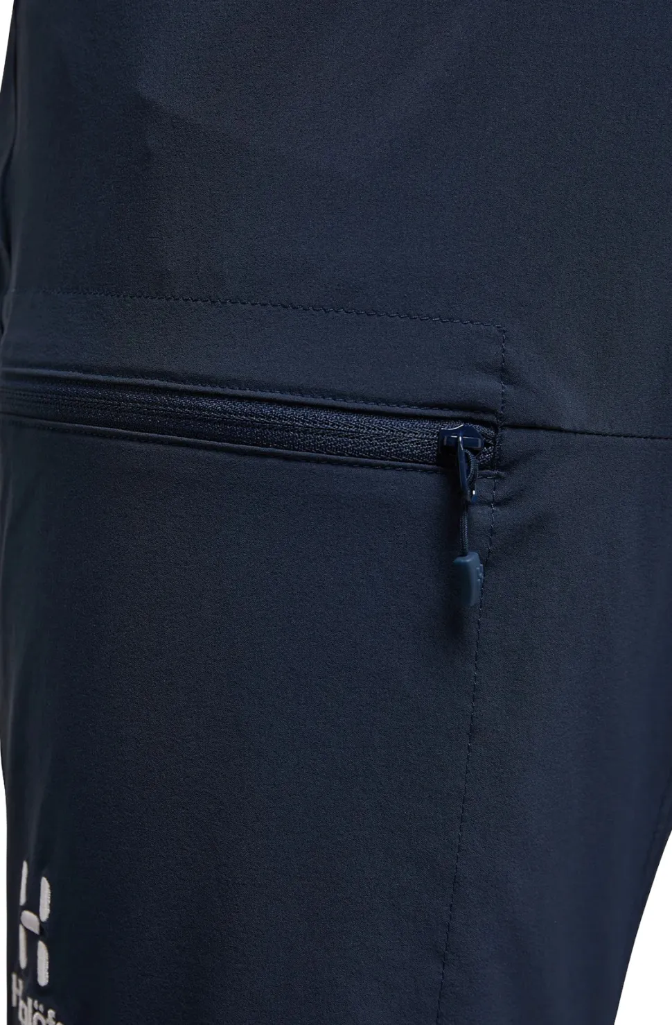 ROC Lite Slim Fit Climbing Pants - Men's