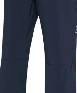 ROC Lite Standard Pant - Men's