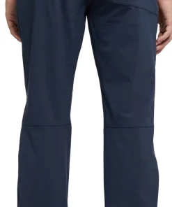 ROC Lite Standard Pant - Men's