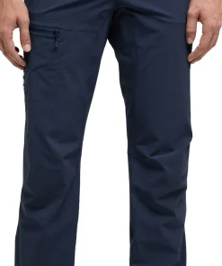 ROC Lite Standard Pant - Men's