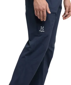 ROC Lite Standard Pant - Men's