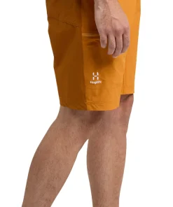 ROC Lite Standard Shorts - Men's