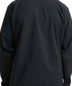 ROC Mono Proof Jacket - Men's