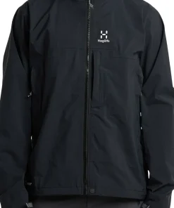 ROC Mono Proof Jacket - Men's