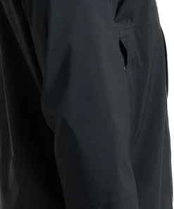 ROC Mono Proof Jacket - Men's