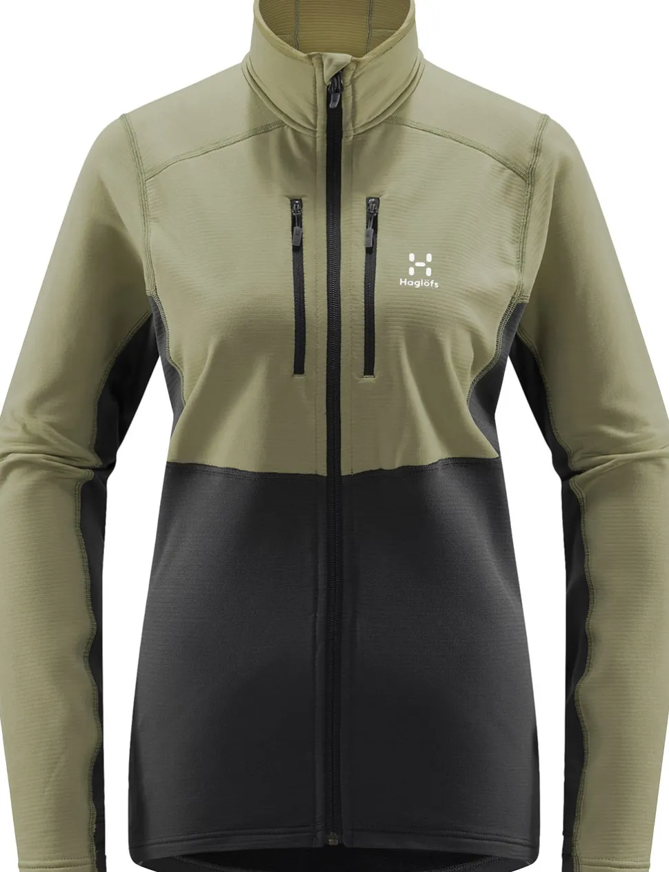Roc Sheer Mid Jacket - Women's