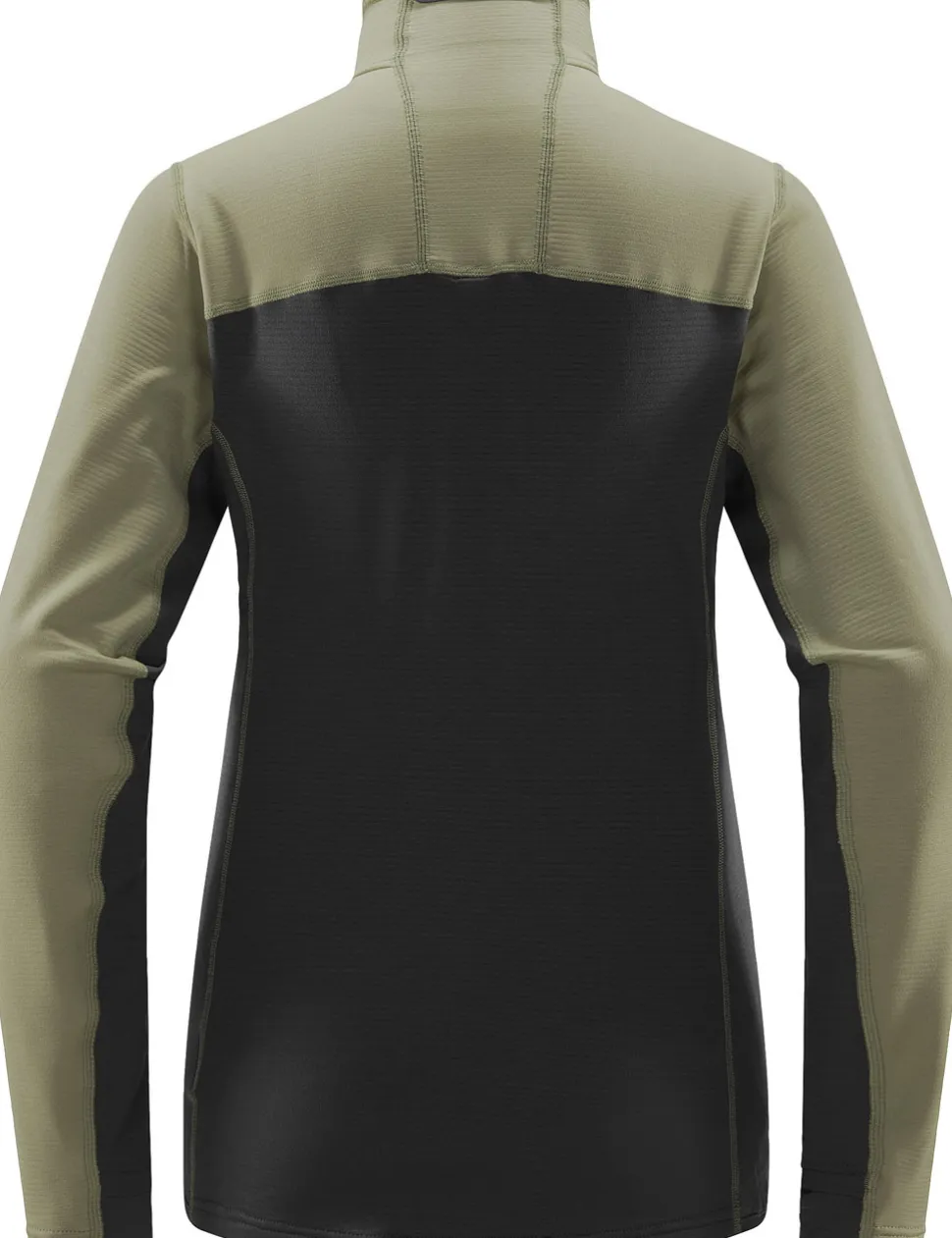 Roc Sheer Mid Jacket - Women's