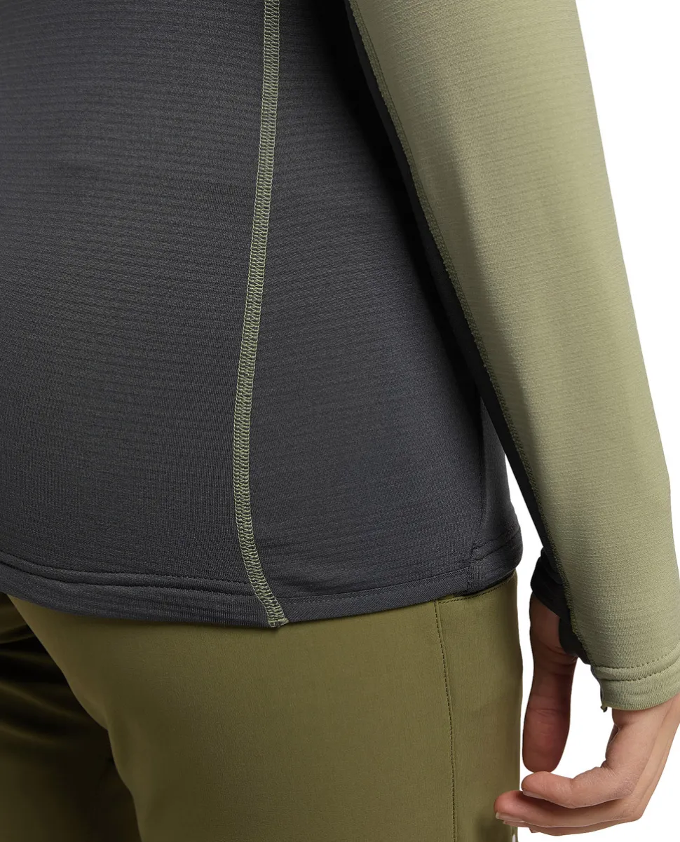 Roc Sheer Mid Jacket - Women's