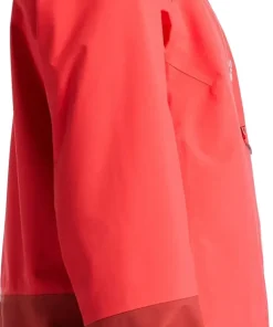 Roc Sloper Proof Jacket - Women's