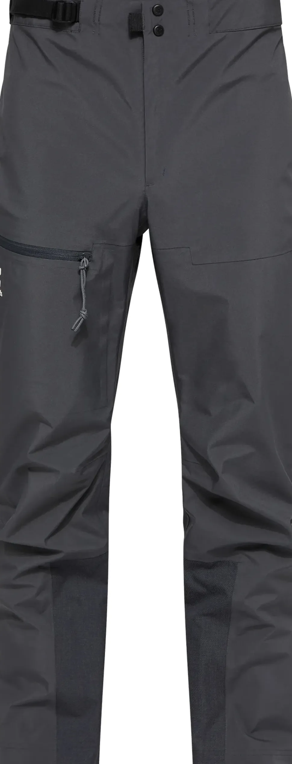 Roc Sloper Proof Pant - Men’s