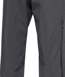 Roc Sloper Proof Pant - Men’s
