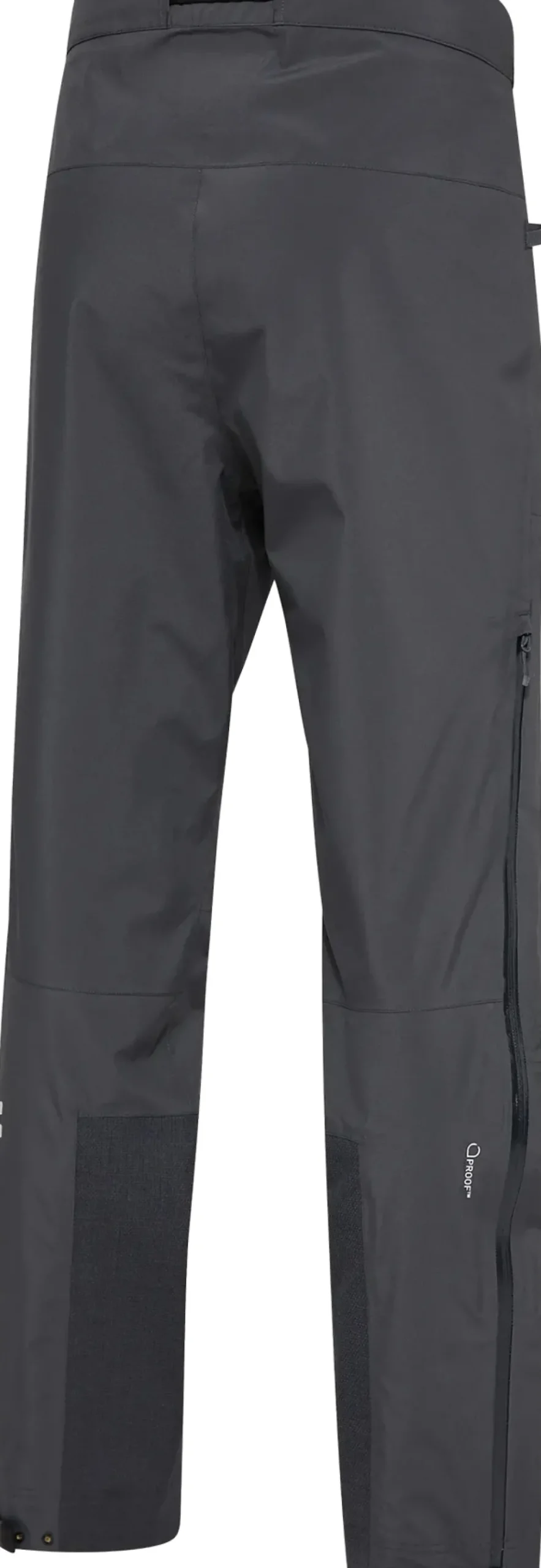 Roc Sloper Proof Pant - Men’s