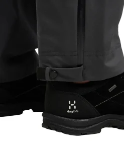 Roc Sloper Proof Pant - Men’s