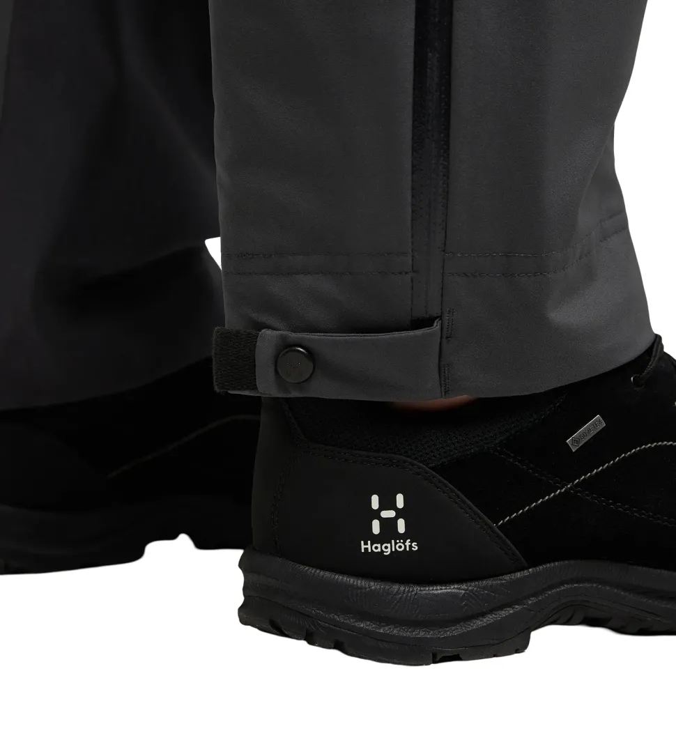 Roc Sloper Proof Pant - Men’s