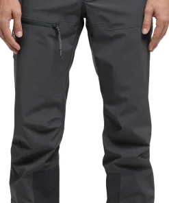 Roc Sloper Proof Pant - Men’s