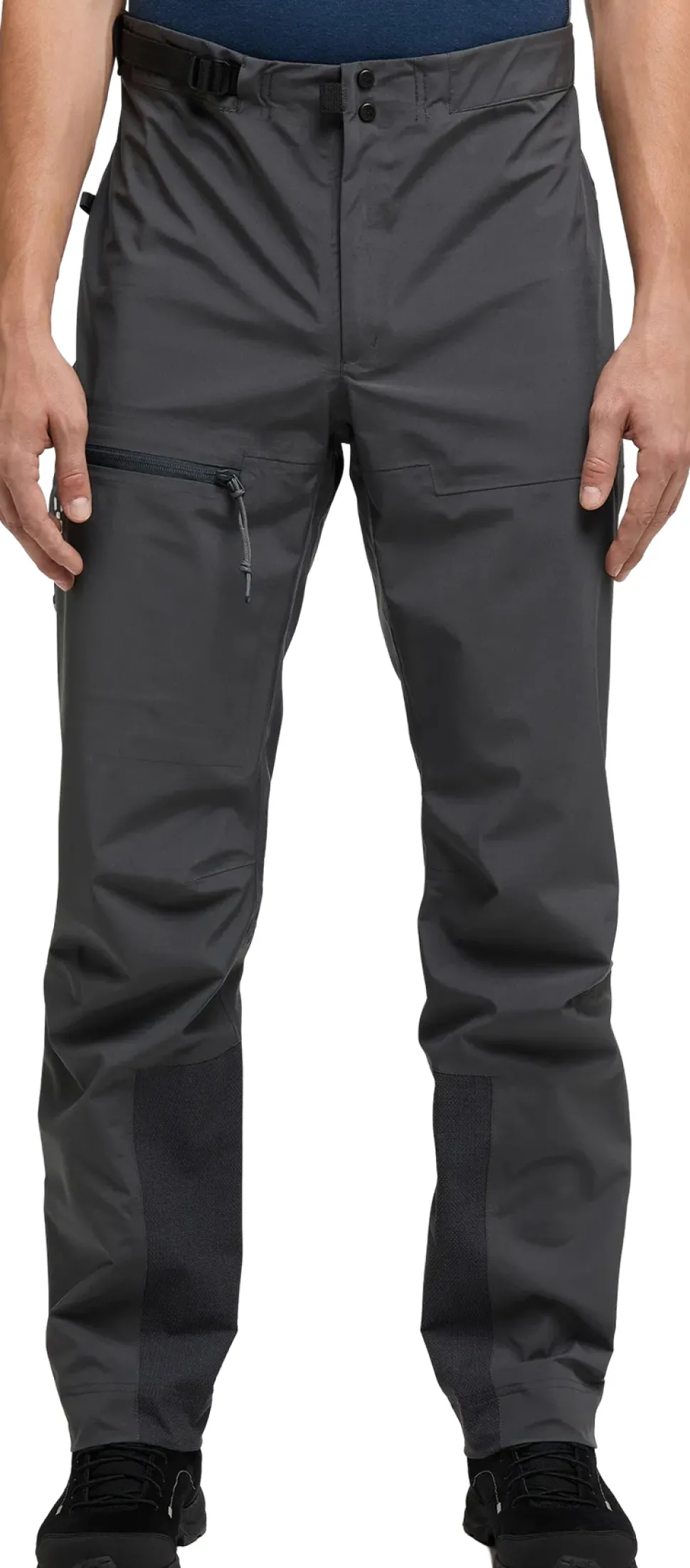 Roc Sloper Proof Pant - Men’s