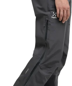 Roc Sloper Proof Pant - Men’s