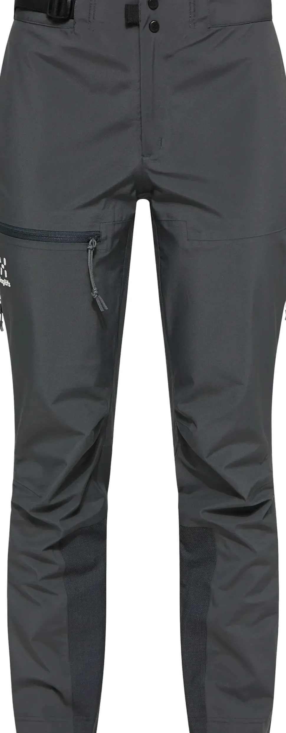 Roc Sloper Proof Pant - Women's