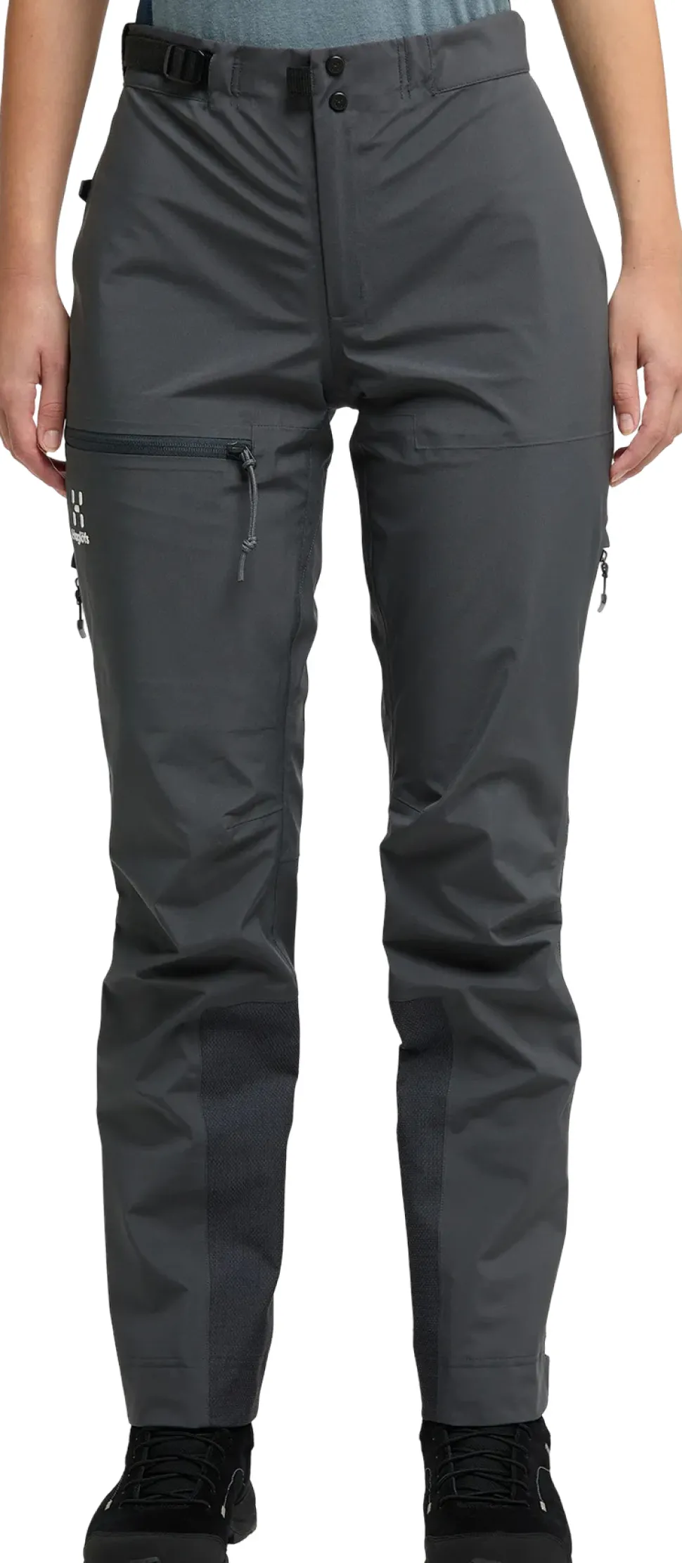 Roc Sloper Proof Pant - Women's