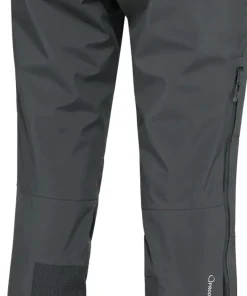 Roc Sloper Proof Pant - Women's