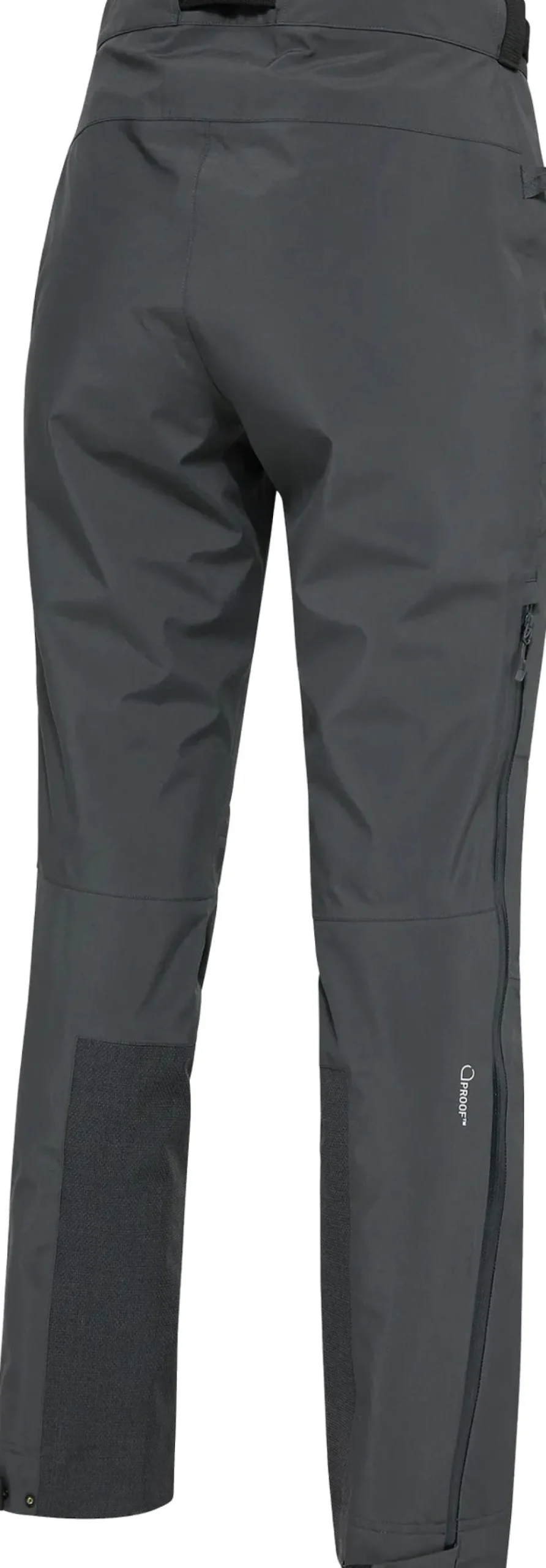 Roc Sloper Proof Pant - Women's