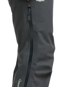 Roc Sloper Proof Pant - Women's