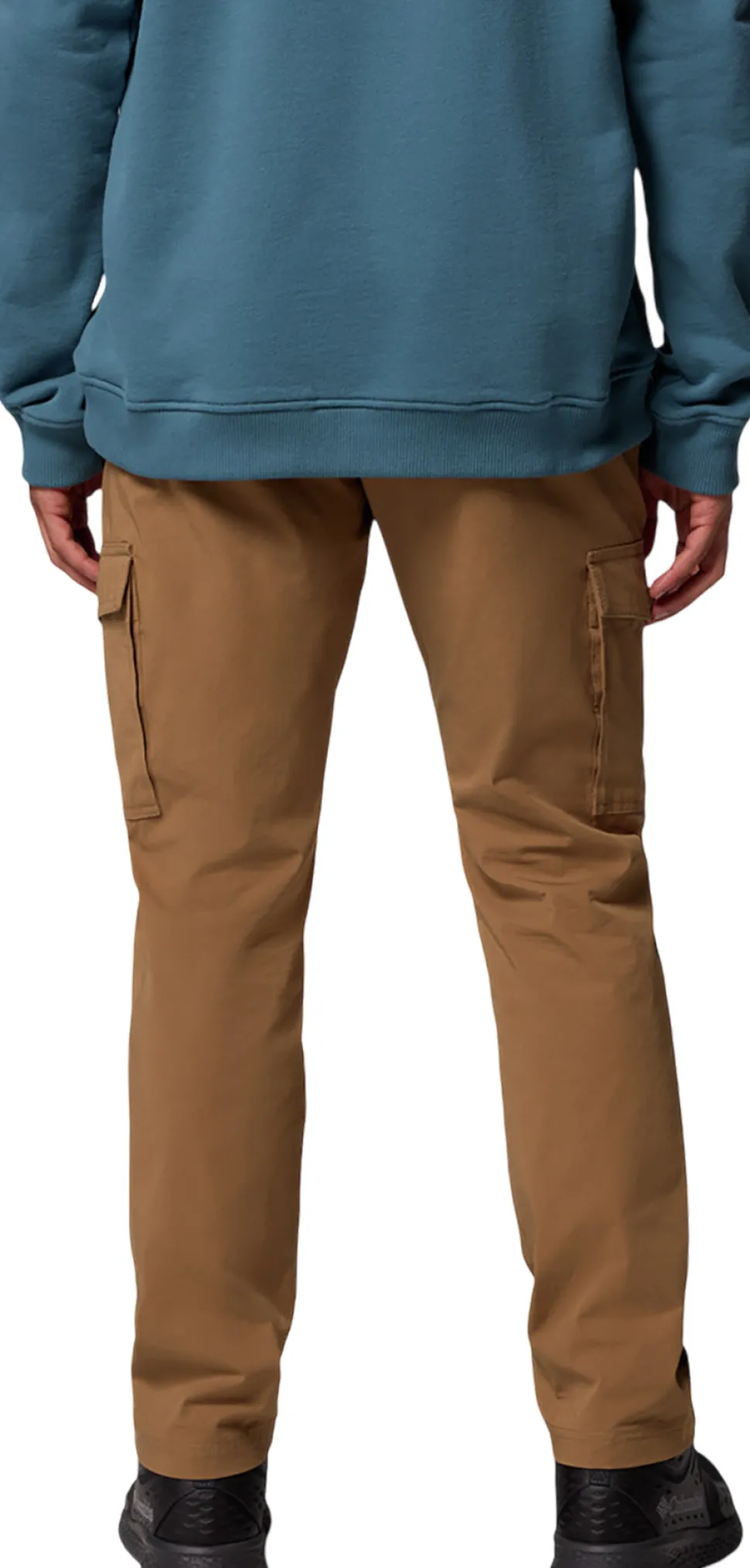 ROC™ Tech Cargo Pants - Men’s