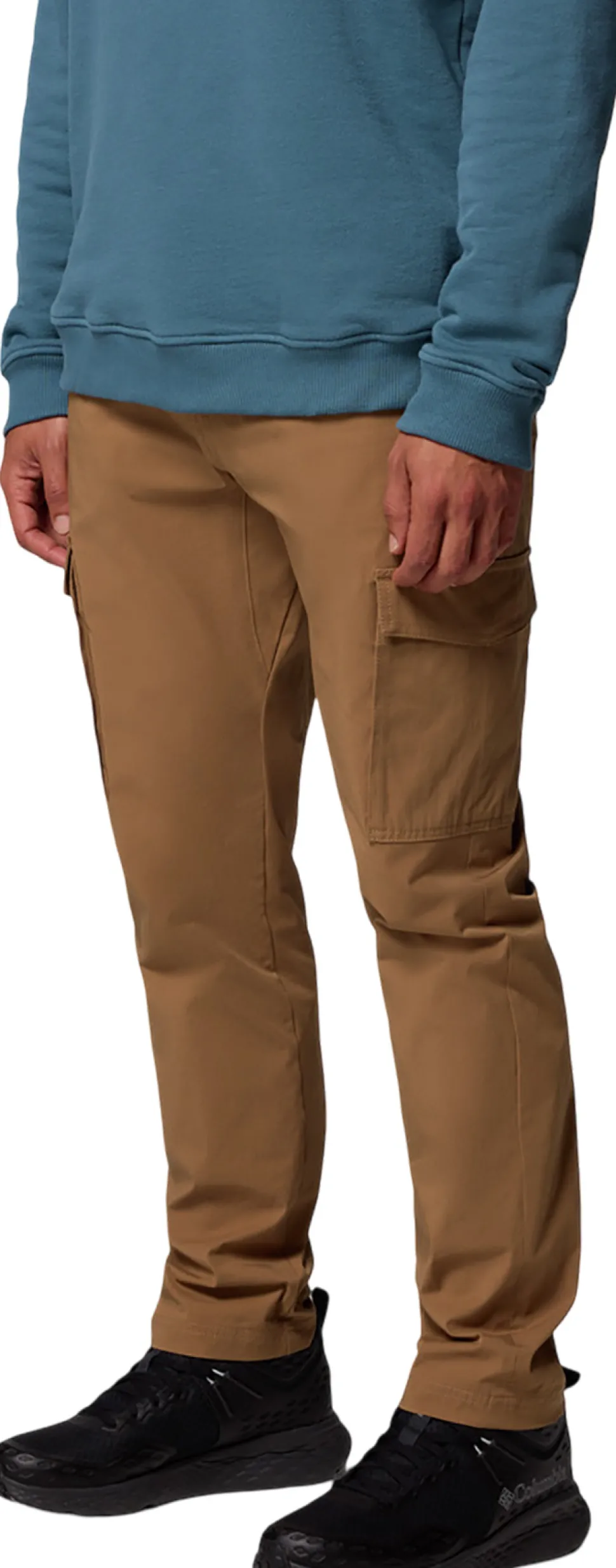 ROC™ Tech Cargo Pants - Men’s
