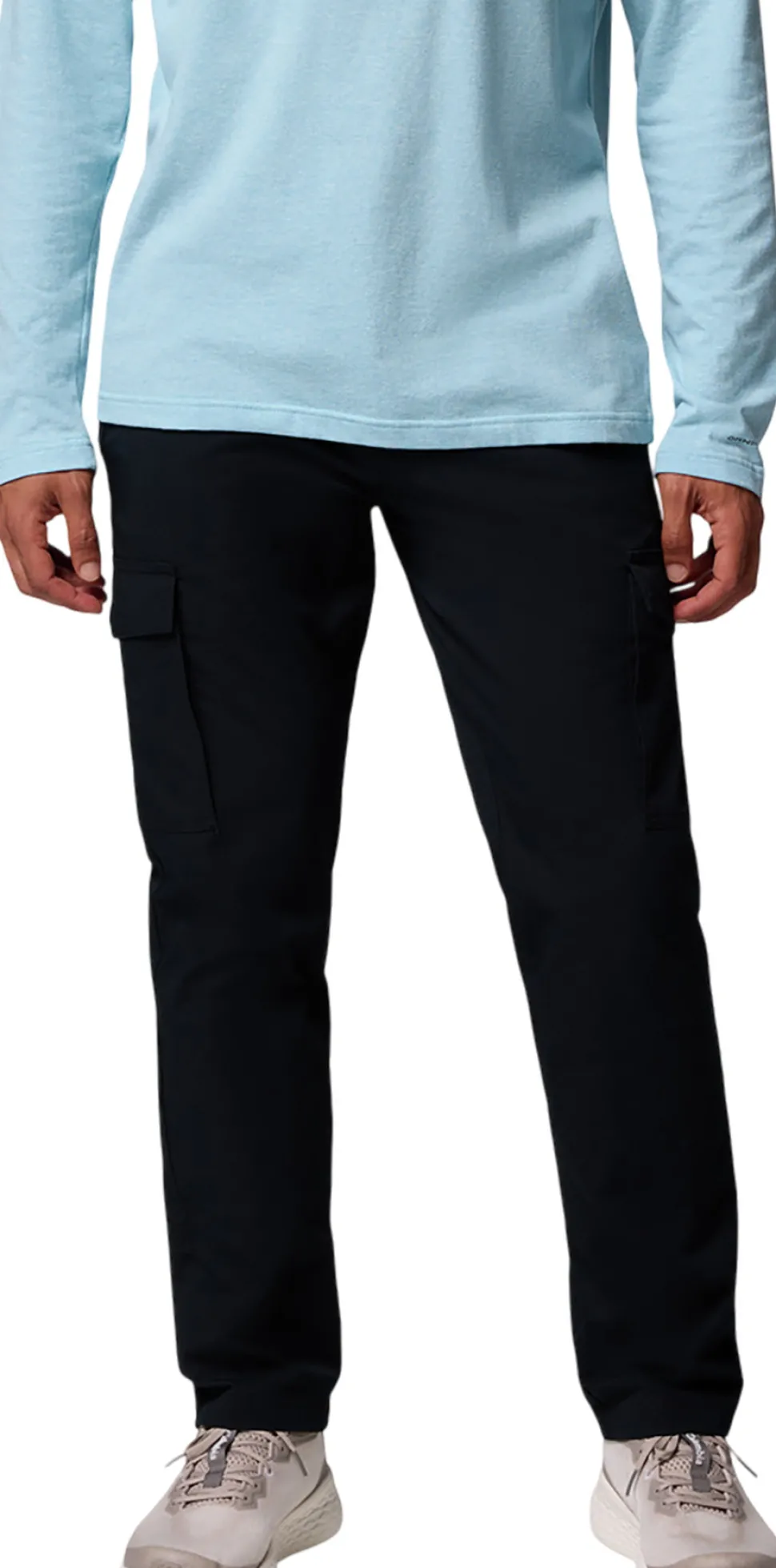 ROC™ Tech Cargo Pants - Men’s