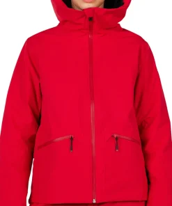 Rochrun Insulated Ski Jacket - Women's