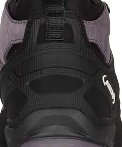 Rock DFS Mid Gore-Tex Shoes - Women's