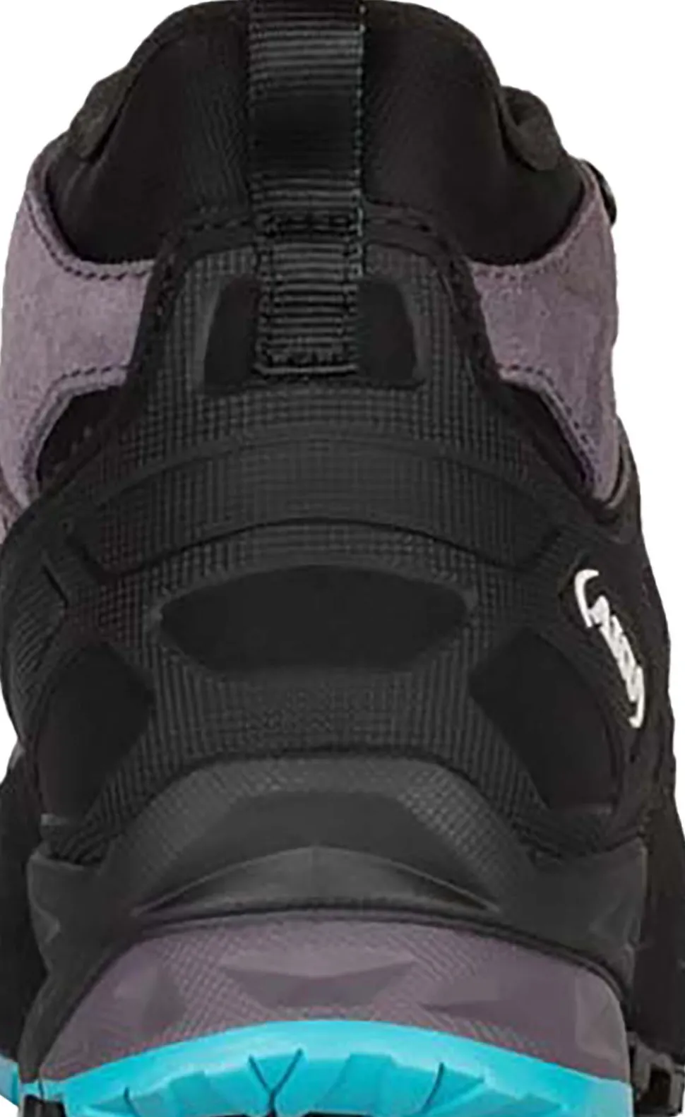 Rock DFS Mid Gore-Tex Shoes - Women's