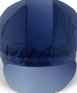 Rocket Cycling Cap - Unisex